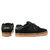 Imagem do TÊNIS HOCKS FLAT LITE PRETO/NATURAL