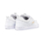 TÊNIS TESLA FUSION WHITE GOLD - Eco Skateshop  Frete Grátis  Acima de  R$ 499,00 em Compras 