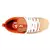 TÊNIS VANS OLD SKOOL 36 + KHAKI BURNT ORANGE na internet
