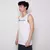 REGATA CHAMPION MUSCLE SCRIPT INK OFF WHITE on internet