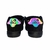 TÊNIS TESLA HERTZ ALL BLACK FURTA COR - Eco Skateshop  Frete Grátis  Acima de  R$ 499,00 em Compras 