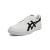 TÊNIS ASICS JAPAN S REAL WHITE/BLACK - comprar online