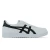 TÊNIS ASICS JAPAN S REAL WHITE/BLACK