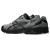 TÊNIS ASICS GEL-DS TRAINER 14 CLAY GREY/BLACK