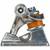 TRUCK INDEPENDENT FORGED HOLLOW 144 - Eco Skateshop  Frete Grátis  Acima de  R$ 499,00 em Compras 