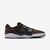 TÊNIS NIKE SB ISHOD PRM