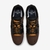 TÊNIS NIKE SB ISHOD PRM - Eco Skateshop  Frete Grátis  Acima de  R$ 499,00 em Compras 