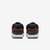 TÊNIS NIKE SB ISHOD PRM - online store