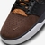 Image of TÊNIS NIKE SB ISHOD PRM