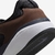 TÊNIS NIKE SB ISHOD PRM