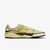 TÊNIS NIKE SB ISHOD LEMON WASH