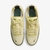 TÊNIS NIKE SB ISHOD LEMON WASH na internet