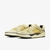TÊNIS NIKE SB ISHOD LEMON WASH - Eco Skateshop  Frete Grátis  Acima de  R$ 499,00 em Compras 