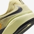 TÊNIS NIKE SB ISHOD LEMON WASH