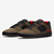 TÊNIS NIKE SB ISHOD LIGHT OLIVE na internet