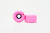 RODA HONDAR - JUICE - 65MM - 83A - ROSA - Eco Skateshop  Frete Grátis  Acima de  R$ 499,00 em Compras 