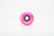 RODA HONDAR - JUICE - 65MM - 83A - ROSA - loja online