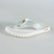 CHINELO KENNER KIVAH BRANCO/NEVOA