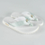 CHINELO KENNER KIVAH BRANCO/NEVOA - Eco Skateshop  Frete Grátis  Acima de  R$ 499,00 em Compras 