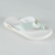 CHINELO KENNER KIVAH BRANCO/NEVOA - loja online