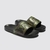 SLIDE-ON VANS LA COSTA CAMO/BLACK on internet