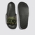 SLIDE-ON VANS LA COSTA CAMO/BLACK - Eco Skateshop  Frete Grátis  Acima de  R$ 499,00 em Compras 