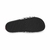 Image of SLIDE-ON VANS LA COSTA CHECKBOARD TRUE WHITE
