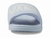 SLIDE-ON VANS LA COSTA LIGHT BLUE on internet