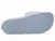 SLIDE-ON VANS LA COSTA LIGHT BLUE - Eco Skateshop  Frete Grátis  Acima de  R$ 499,00 em Compras 