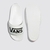 CHINELO VANS SLIDE-ON LA COSTA MARSHMALLOW - Eco Skateshop  Frete Grátis  Acima de  R$ 499,00 em Compras 