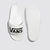 SLIDE-ON VANS LA COSTA MARSHMALLOW - Eco Skateshop  Frete Grátis  Acima de  R$ 499,00 em Compras 