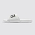 CHINELO VANS SLIDE-ON LA COSTA MARSHMALLOW - buy online