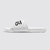 SLIDE-ON VANS LA COSTA MARSHMALLOW - buy online