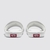CHINELO VANS SLIDE-ON LA COSTA MARSHMALLOW - online store