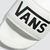 Image of CHINELO VANS SLIDE-ON LA COSTA MARSHMALLOW
