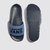 SLIDE-ON VANS LA COSTA MOONLIGHT on internet