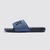SLIDE-ON VANS LA COSTA MOONLIGHT - buy online