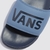 SLIDE-ON VANS LA COSTA MOONLIGHT - online store