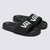 SLIDE-ON VANS LA COSTA PRETO on internet