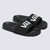SLIDE-ON VANS LA COSTA PRETO on internet