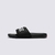 SLIDE-ON VANS LA COSTA PRETO - buy online