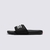 SLIDE-ON VANS LA COSTA PRETO - buy online
