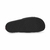 Image of SLIDE-ON VANS LA COSTA PRETO