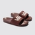 SLIDE-ON VANS LA COSTA TAWNY PORT on internet