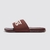 SLIDE-ON VANS LA COSTA TAWNY PORT - buy online