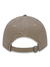 BONÉ NEW ERA 940 DESTROYED NEYYAN KAKI - Eco Skateshop  Frete Grátis  Acima de  R$ 499,00 em Compras 