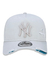 BONÉ NEW ERA 940 DESTROYED NEYYAN OFF WHITE - comprar online