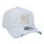 BONÉ NEW ERA 940 DESTROYED NEYYAN OFF WHITE