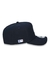 Image of BONÉ NEW ERA 940 AF SN 90S CONT LEAGUE NEYYAN MARINHO
