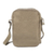 BAG NEW ERA SIDE NEYYAN KAKI LOGO BRANCO KAKI on internet